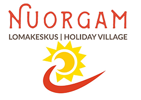 Nuorgam Lomakeskus