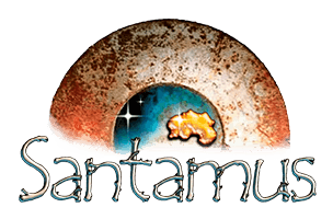 Santamus
