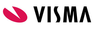 Visma